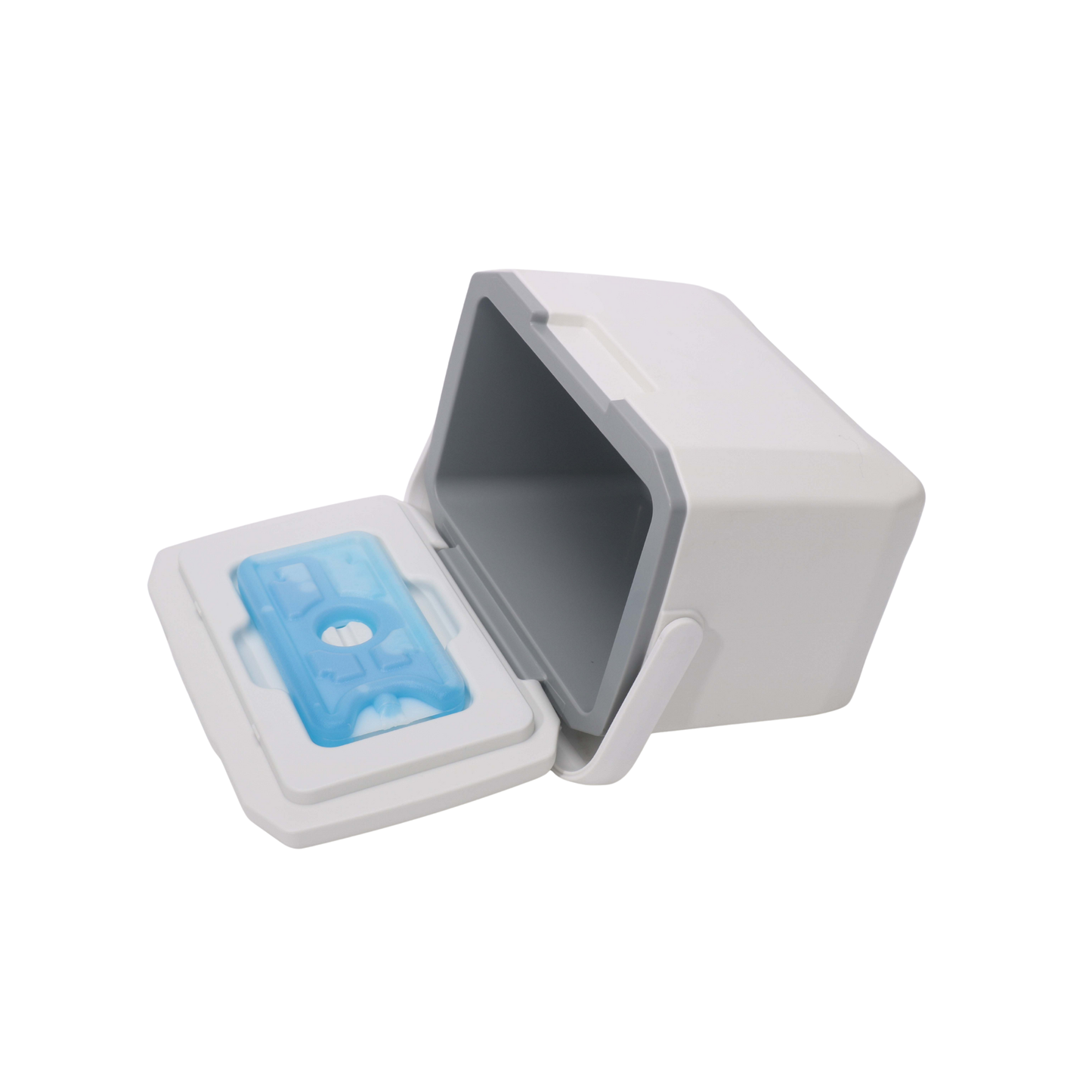 6L Cooler Box