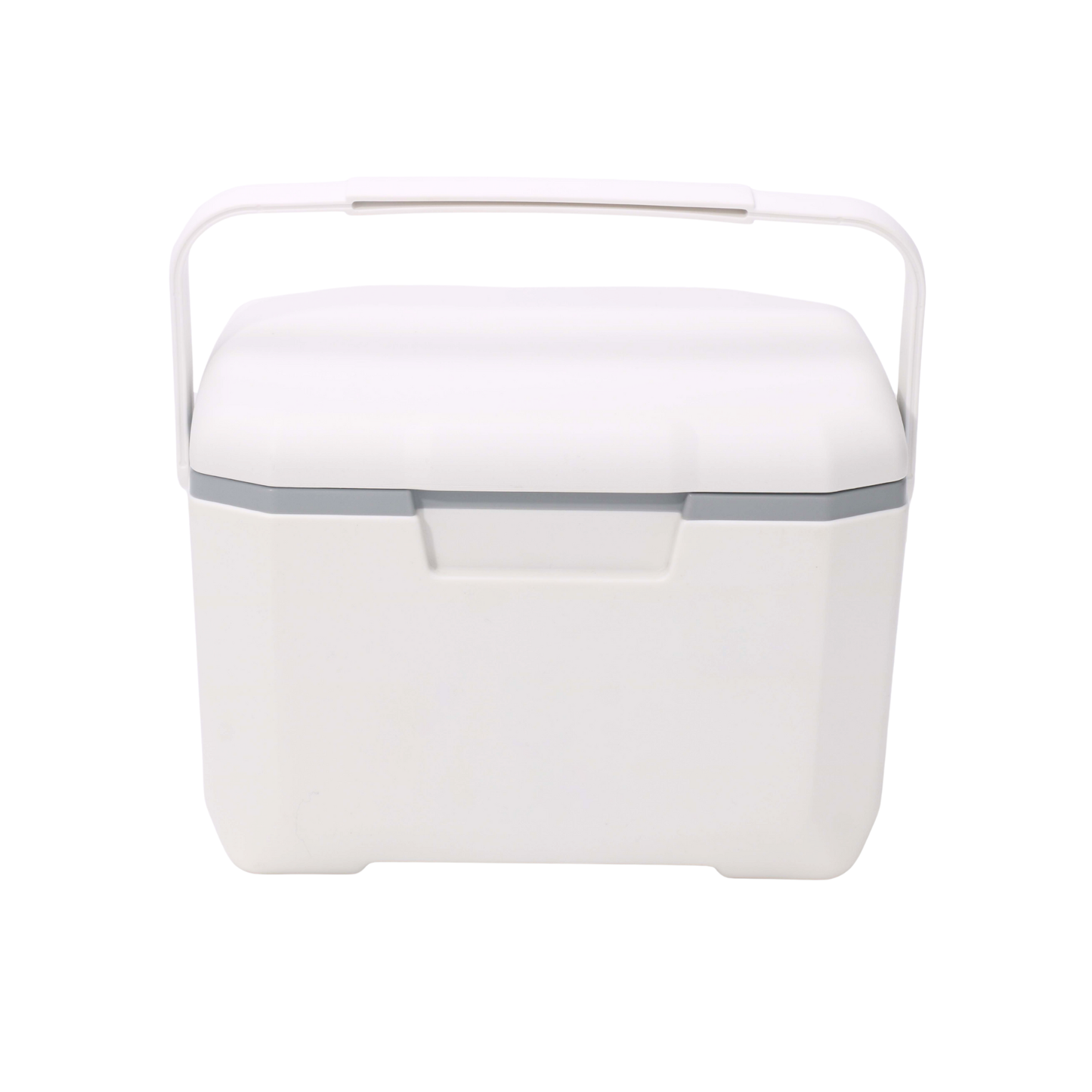 6L Cooler Box