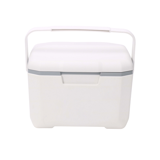 6L Cooler Box