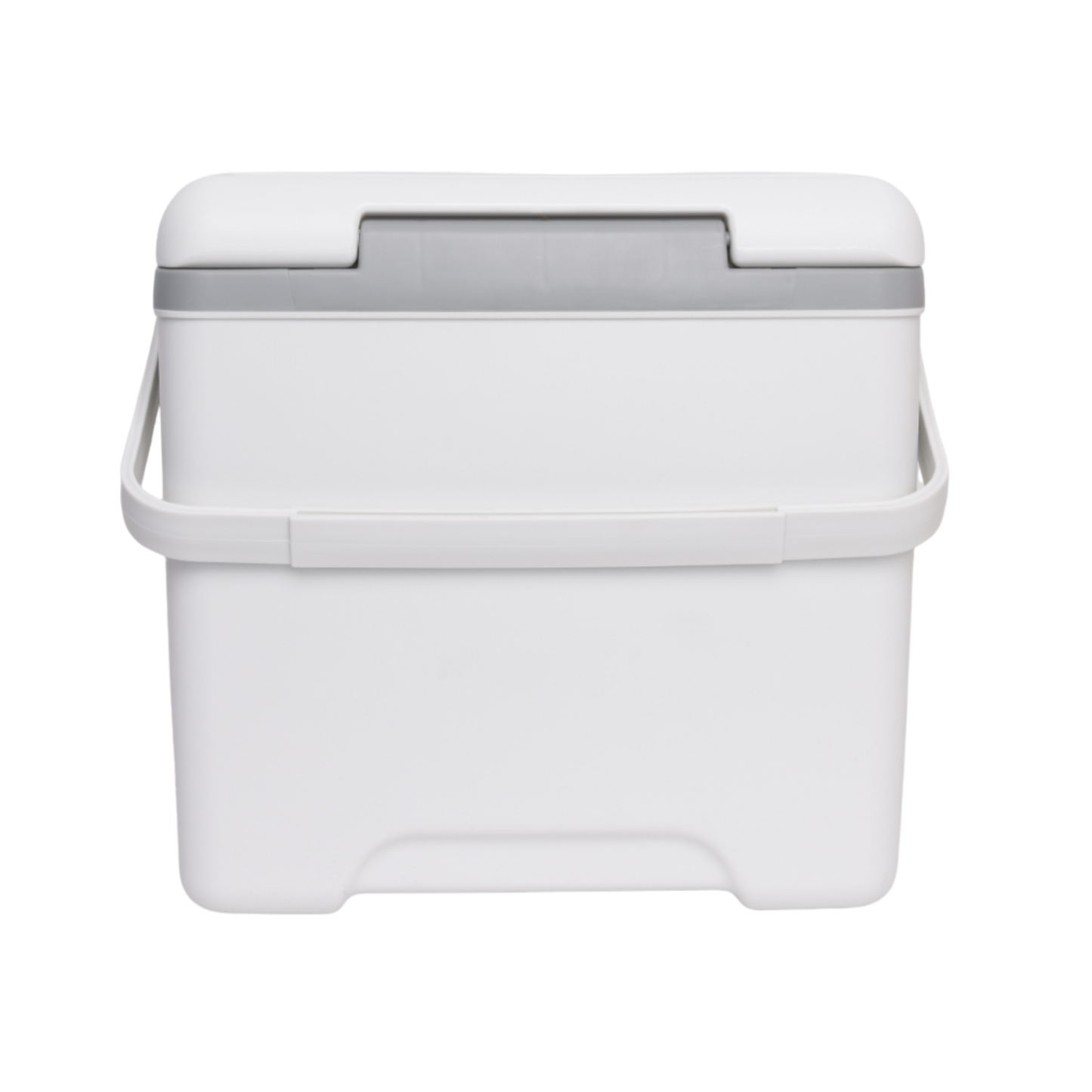 13L Cooler Box