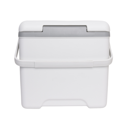 13L Cooler Box