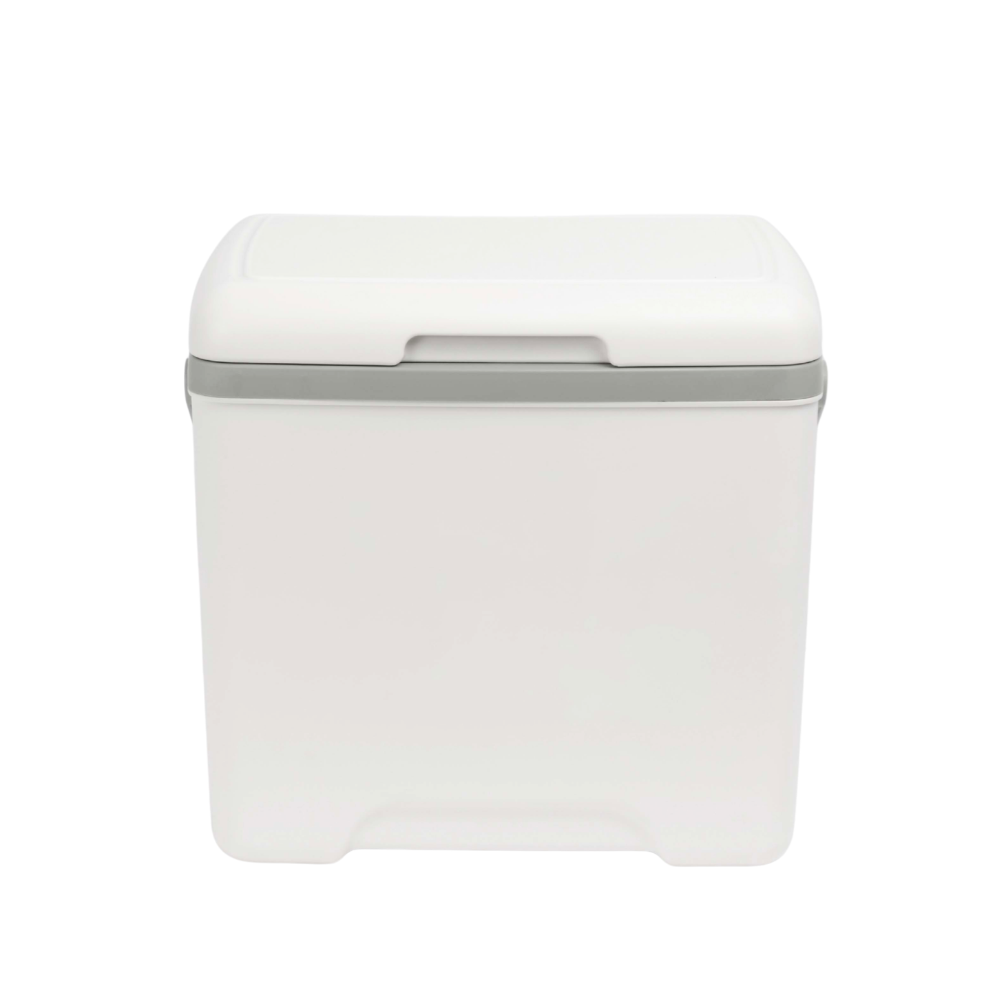 13L Cooler Box