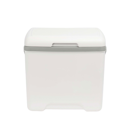 13L Cooler Box