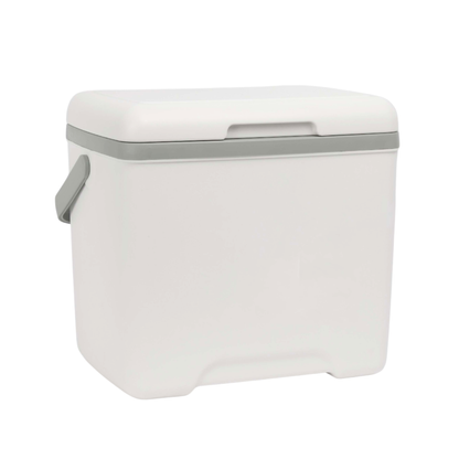 13L Cooler Box