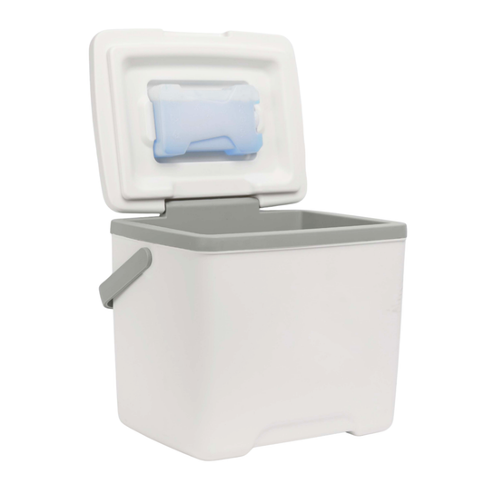 13L Cooler Box