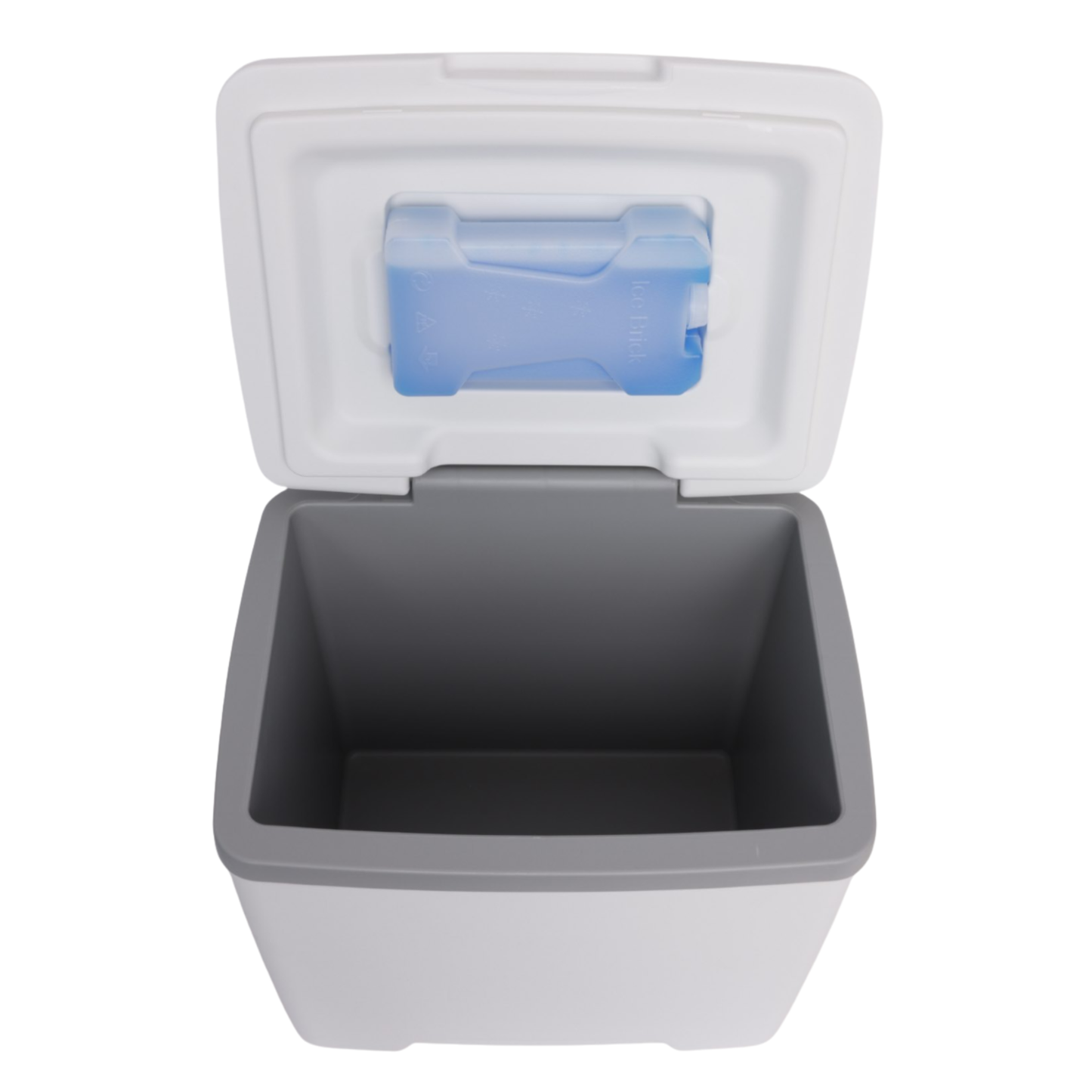 13L Cooler Box