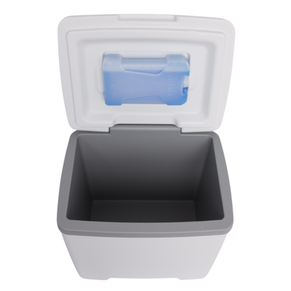 13L Cooler Box