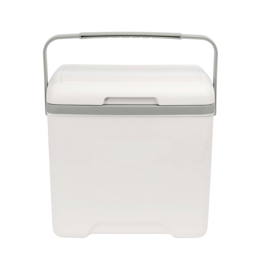 13L Cooler Box