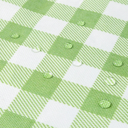 Centennial PVC Picnic Blanket