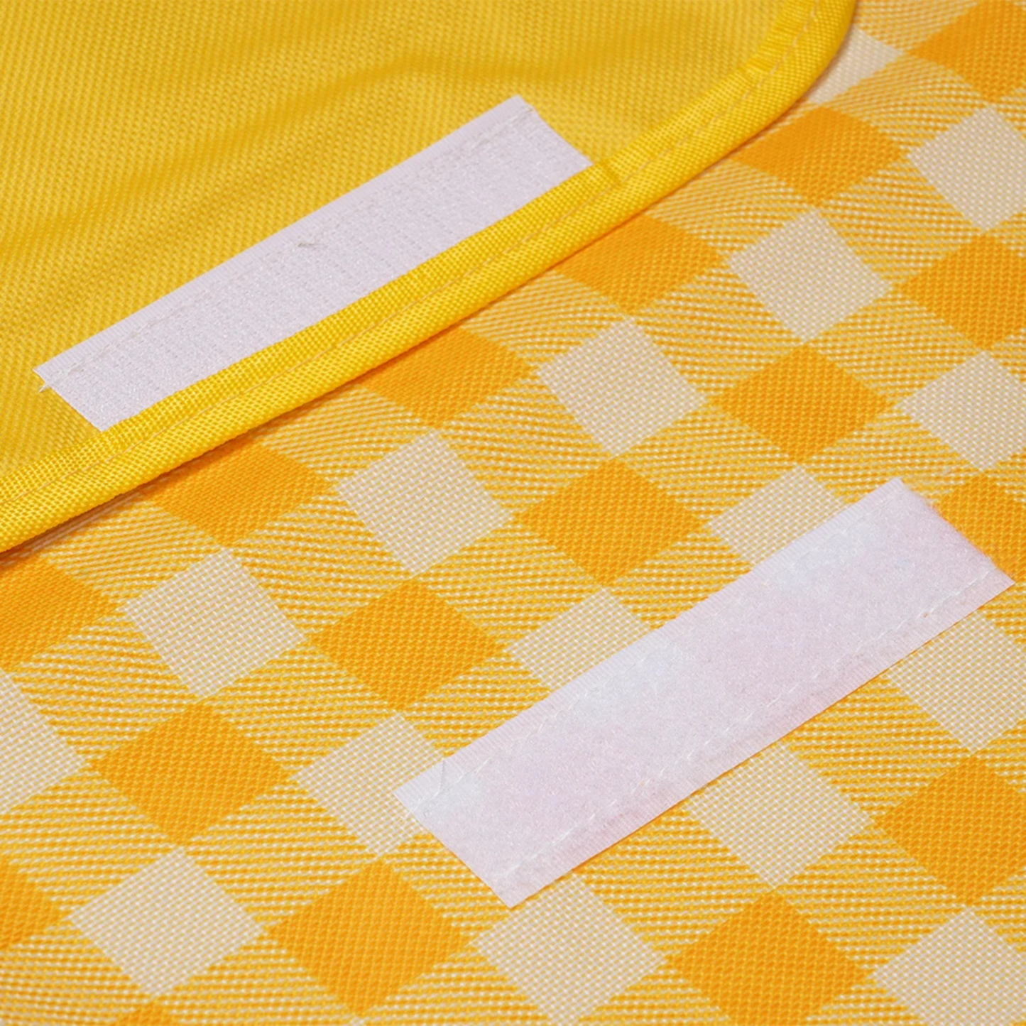 Centennial PVC Picnic Blanket