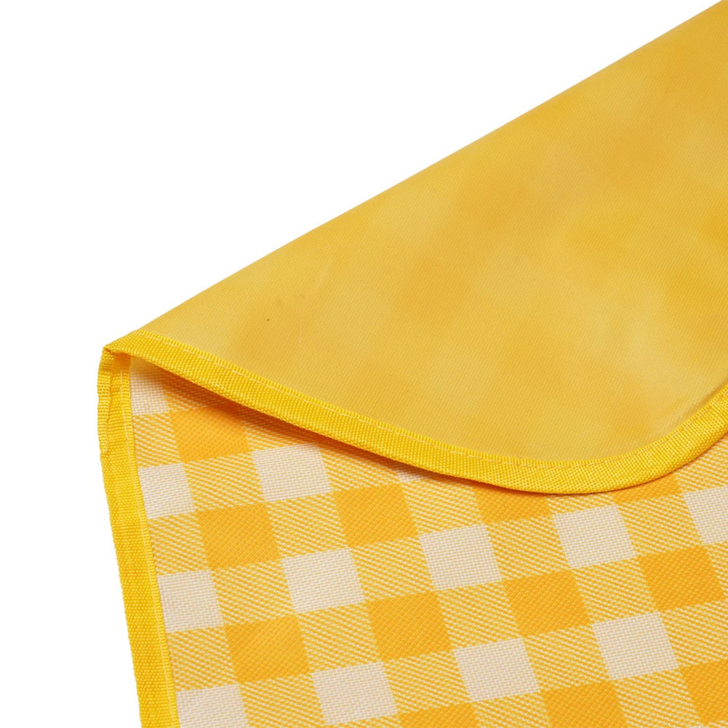 Centennial PVC Picnic Blanket