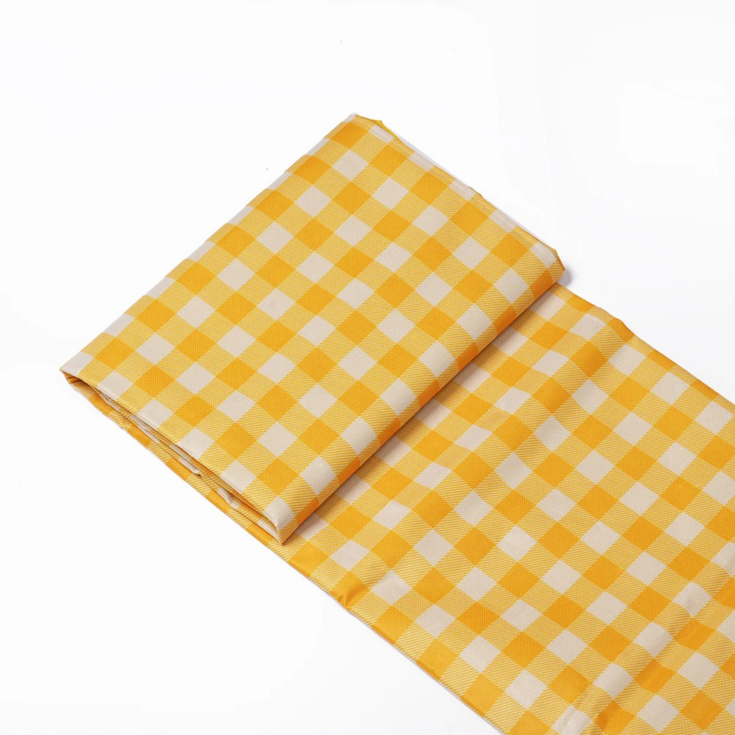 Centennial PVC Picnic Blanket