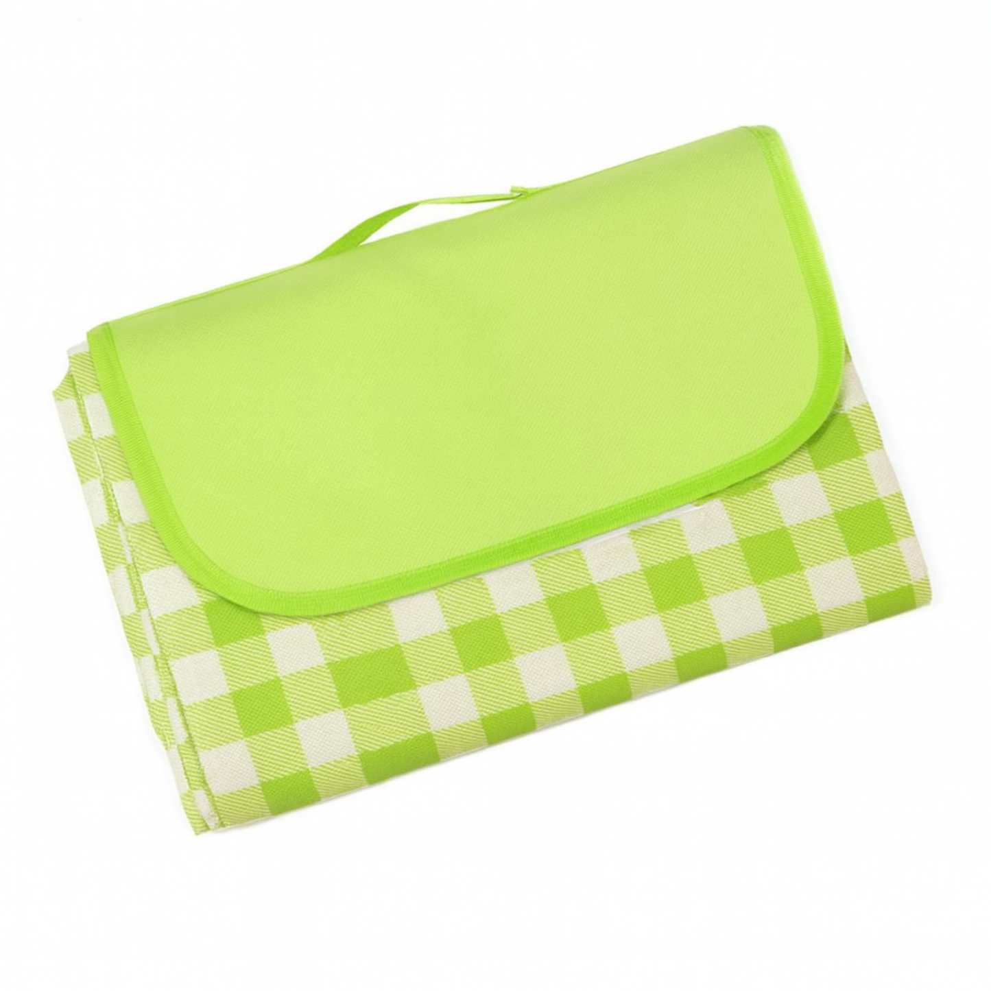Centennial PVC Picnic Blanket