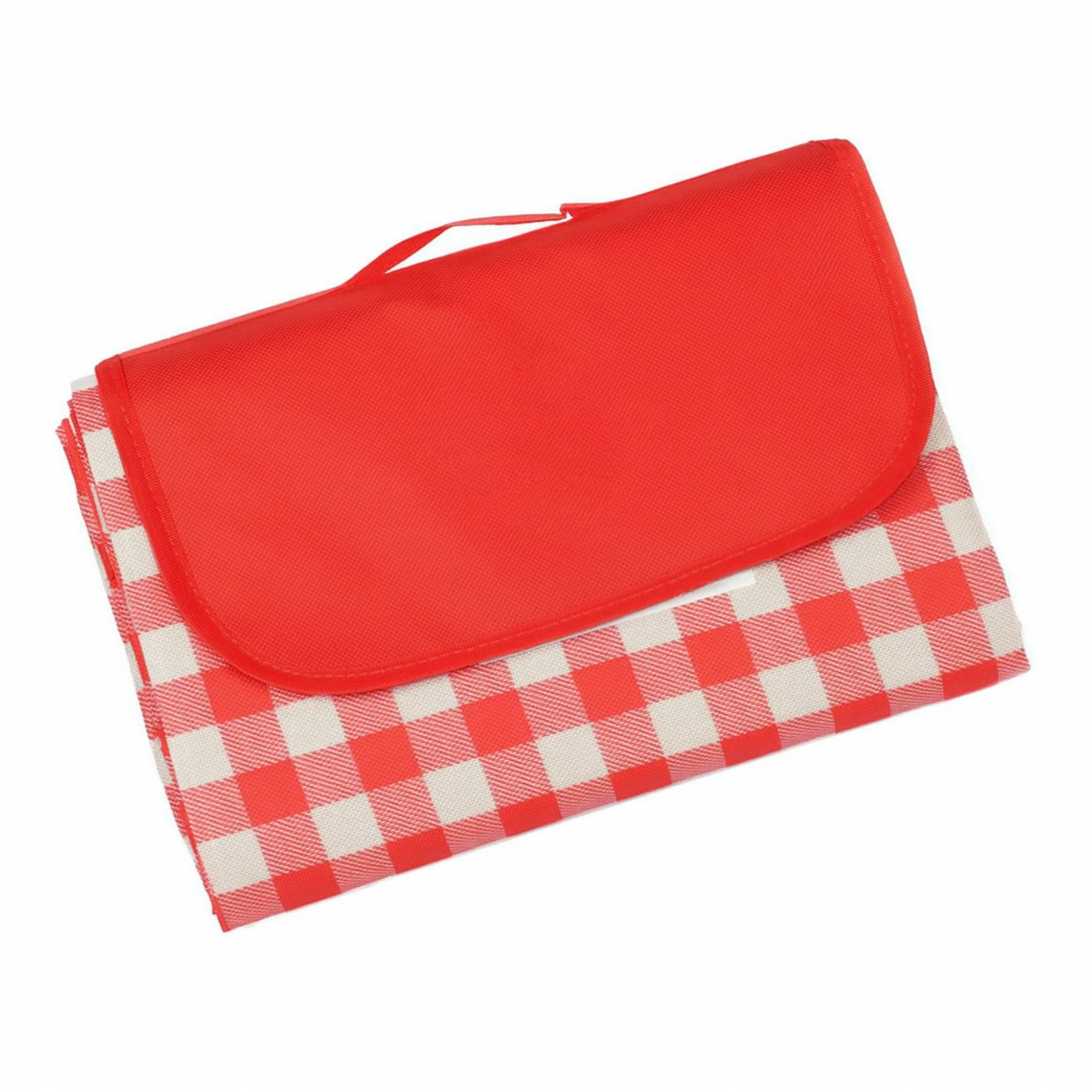 Centennial PVC Picnic Blanket