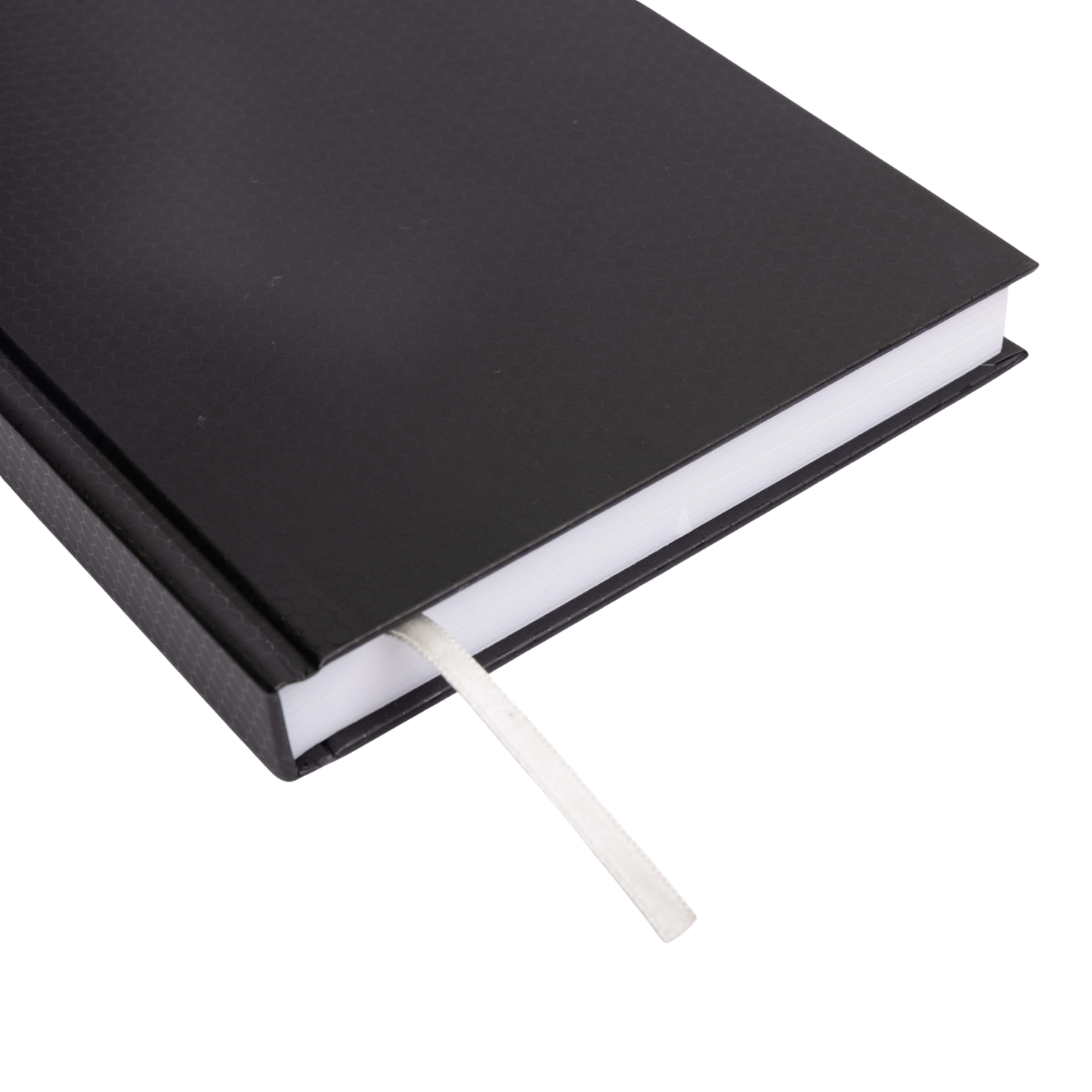 Penguin A5 Day to Day Diary