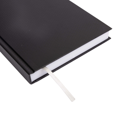 Penguin A5 Day to Day Diary
