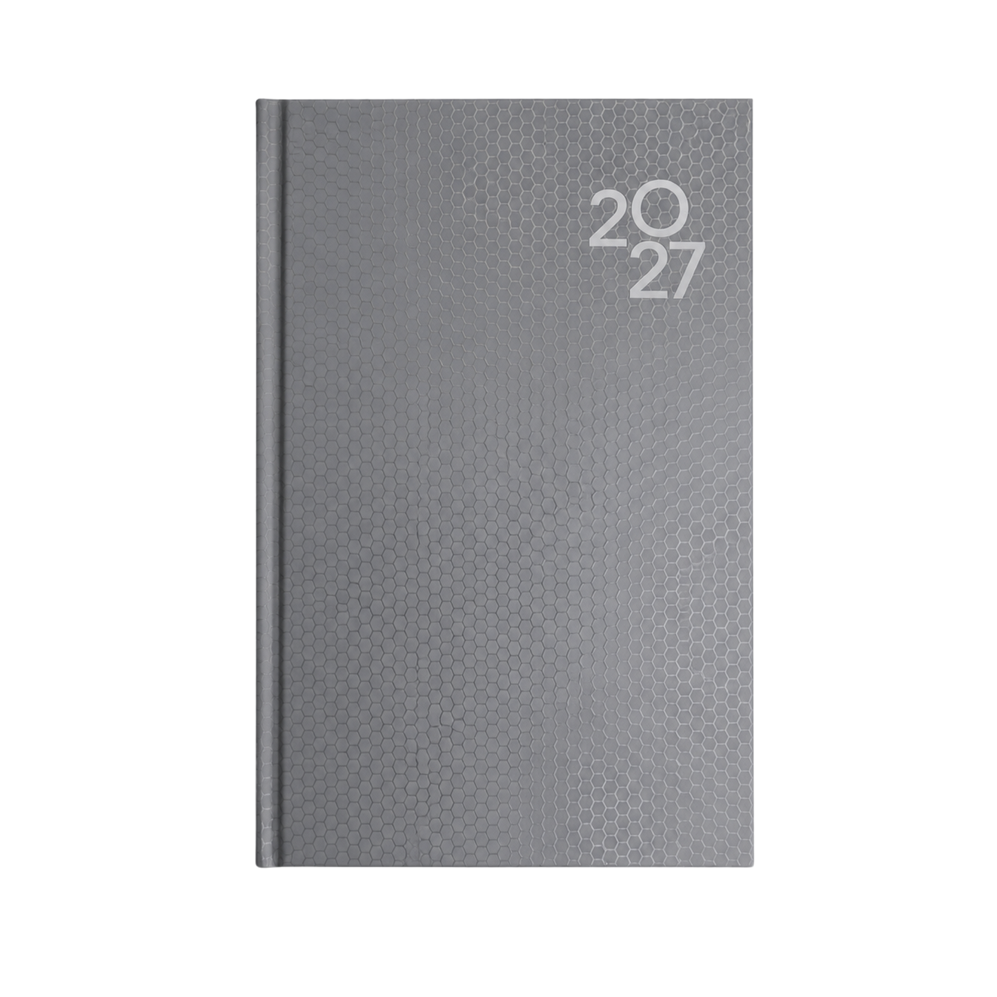 Penguin A5 Day to Day Diary