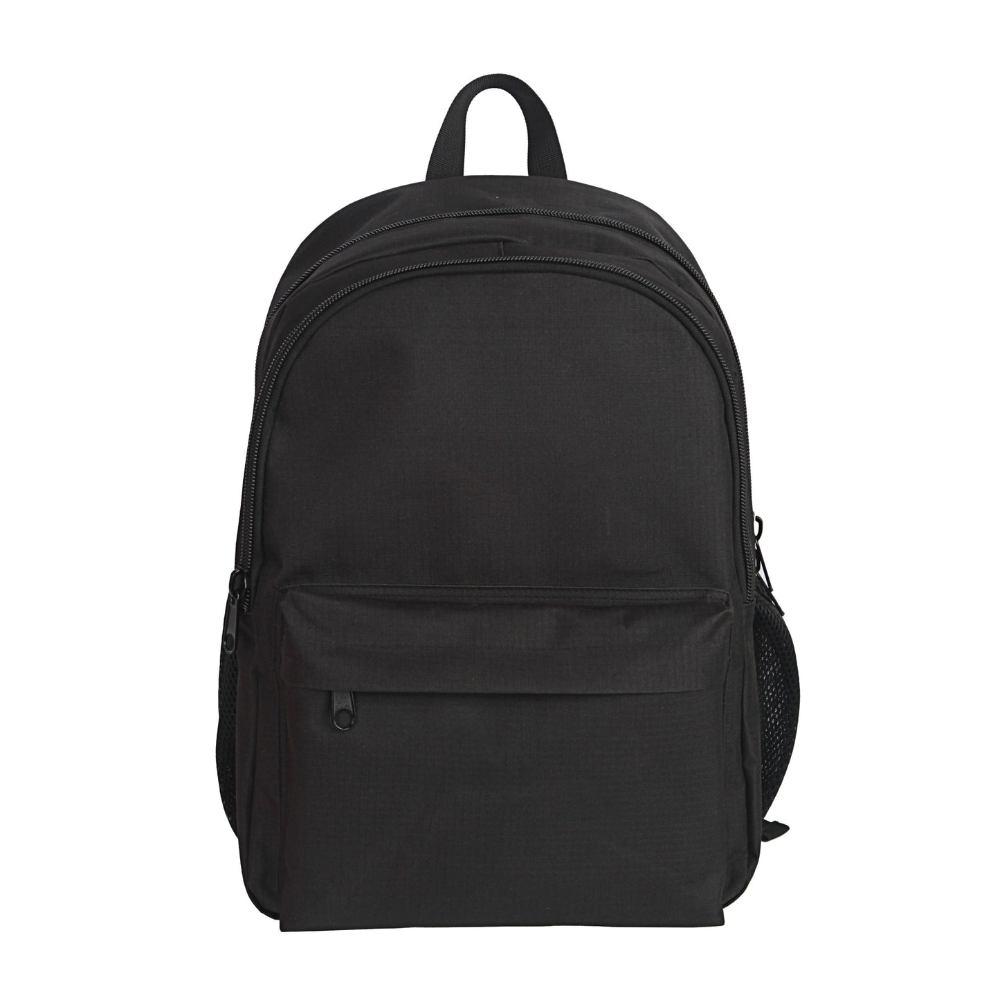 Field Backpack