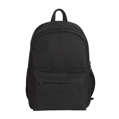 Field Backpack