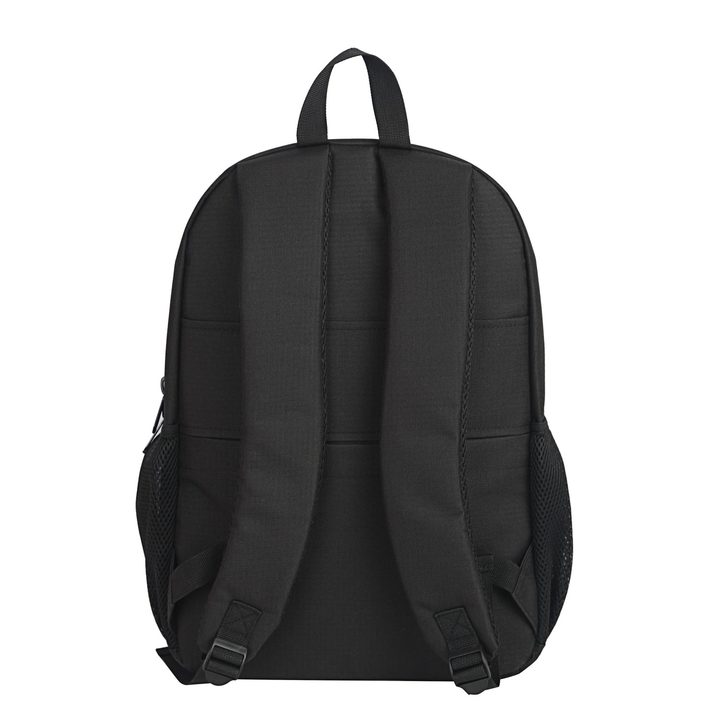Field Backpack