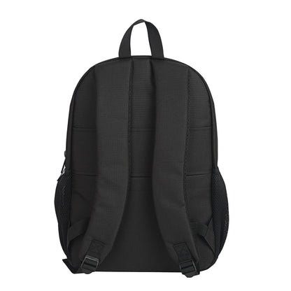 Field Backpack