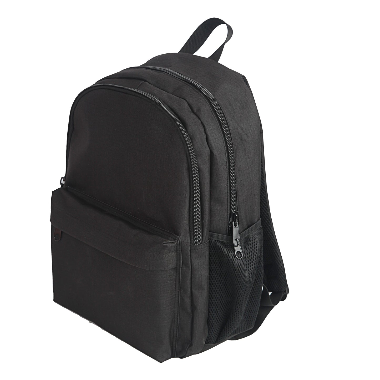 Field Backpack