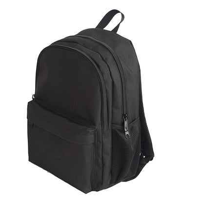 Field Backpack