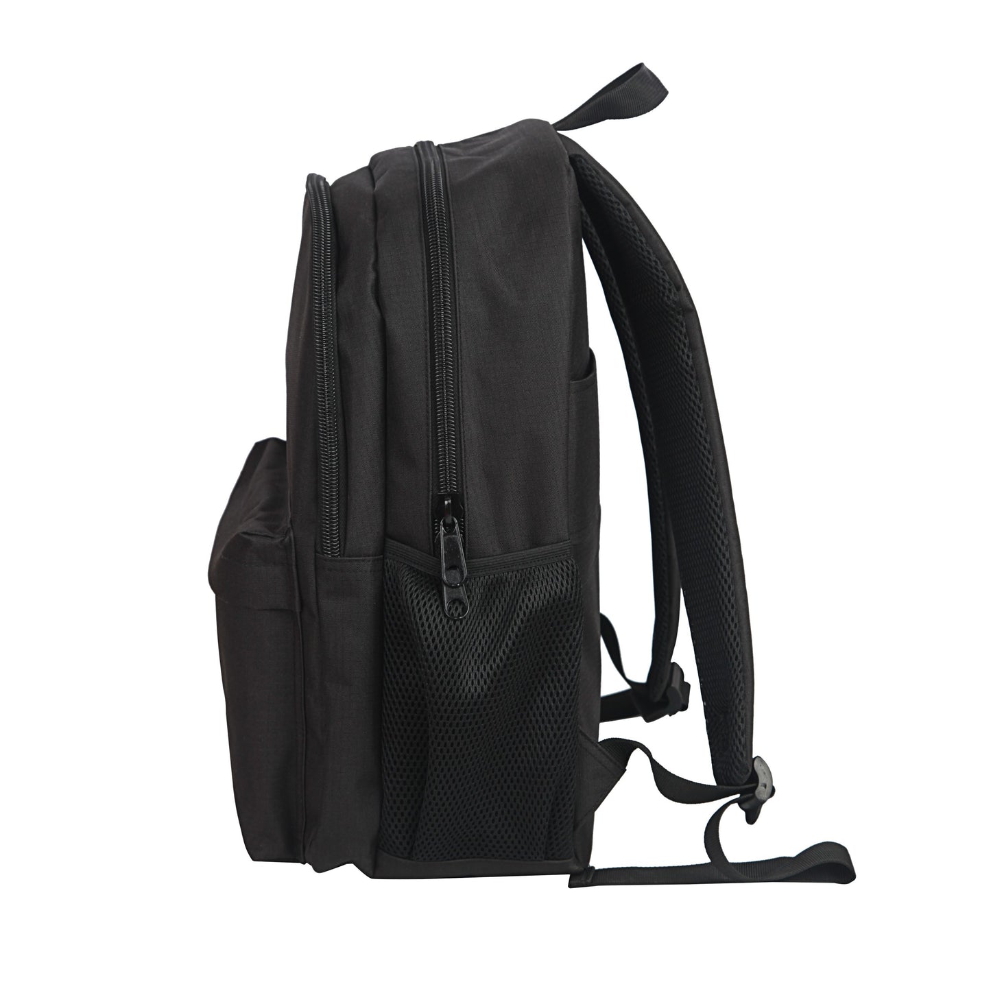 Field Backpack