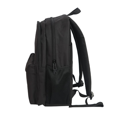 Field Backpack