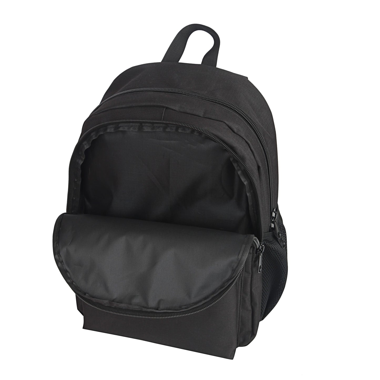 Field Backpack
