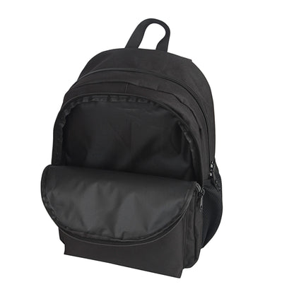 Field Backpack