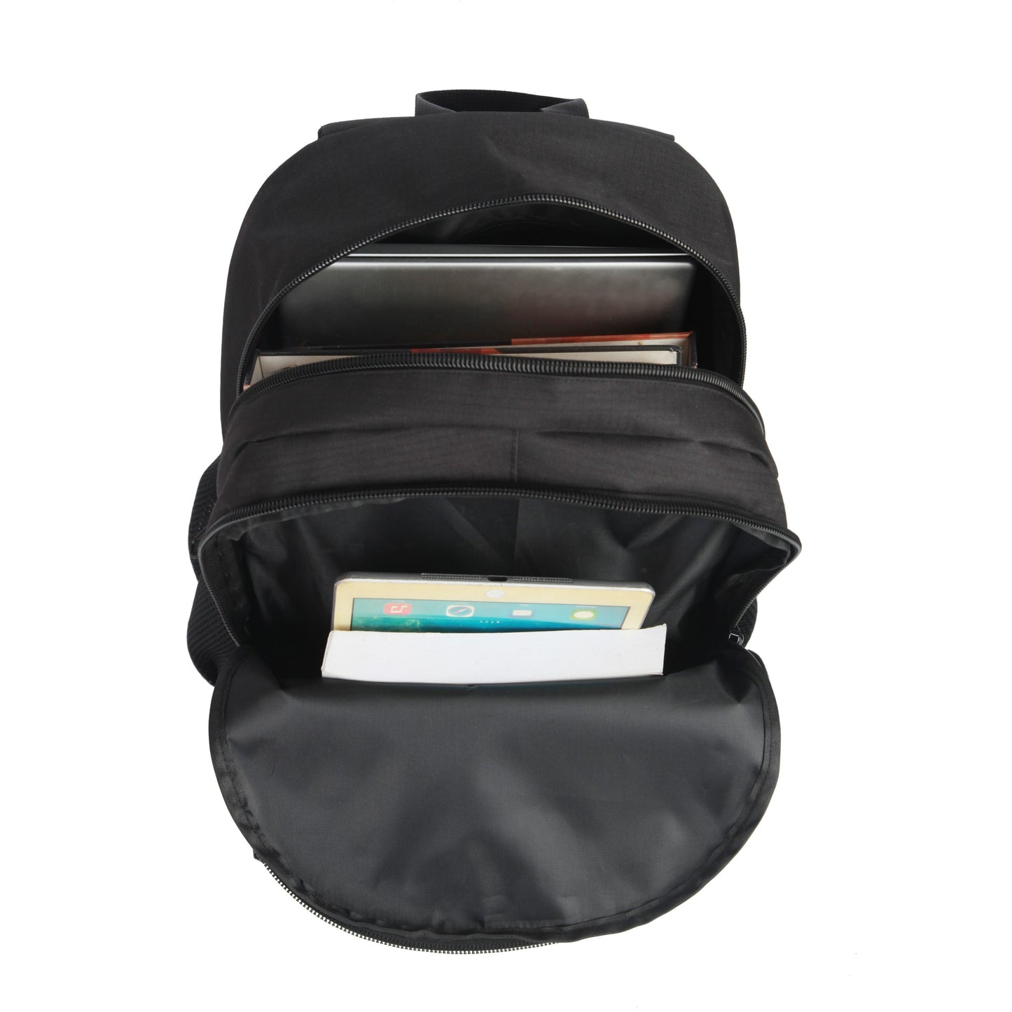 Field Backpack
