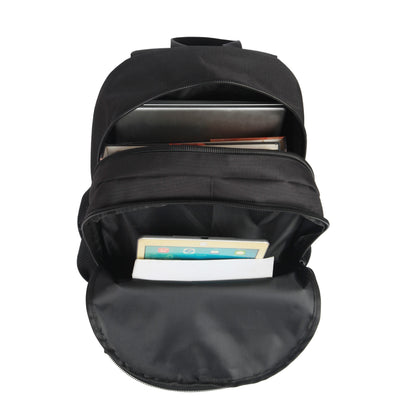 Field Backpack
