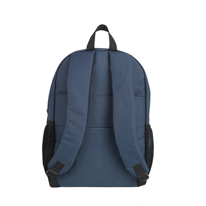 Field Backpack