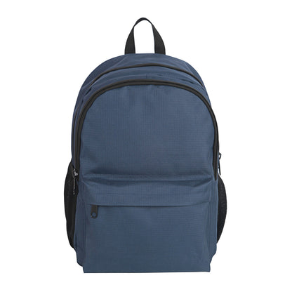 Field Backpack