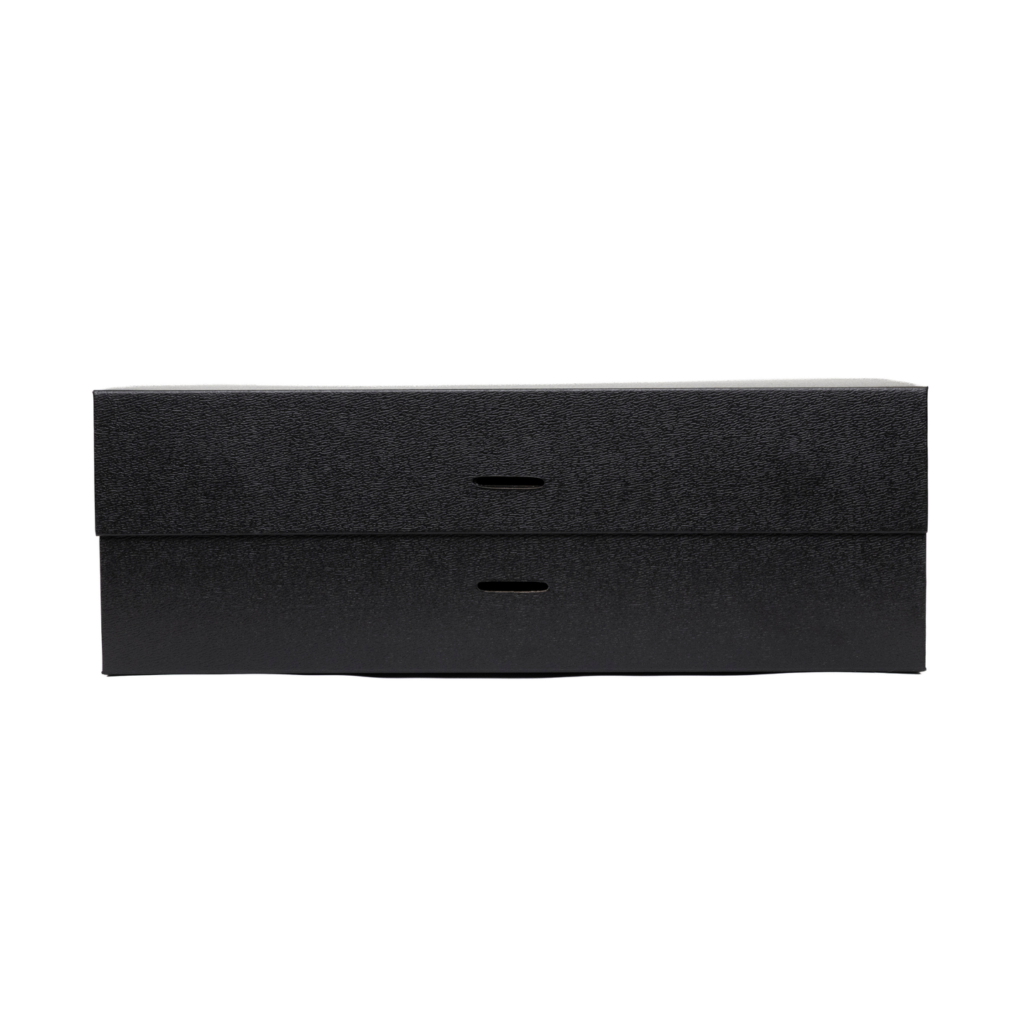 Full Colour Magnetic Gift Box with Ribbon - Medium