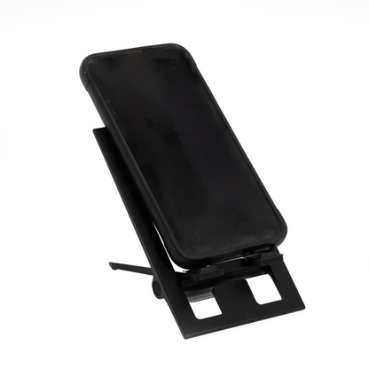 Felix Foldable Phone Stand