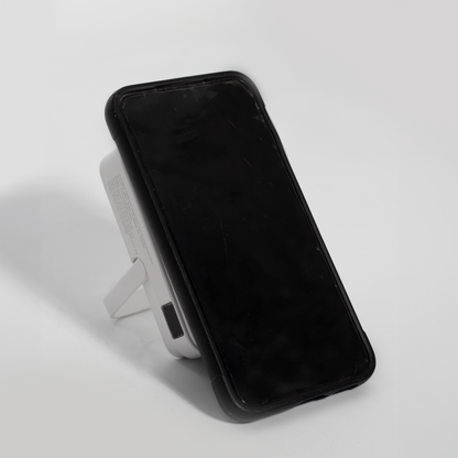 Mellany 15W Wireless Charging Powerbank