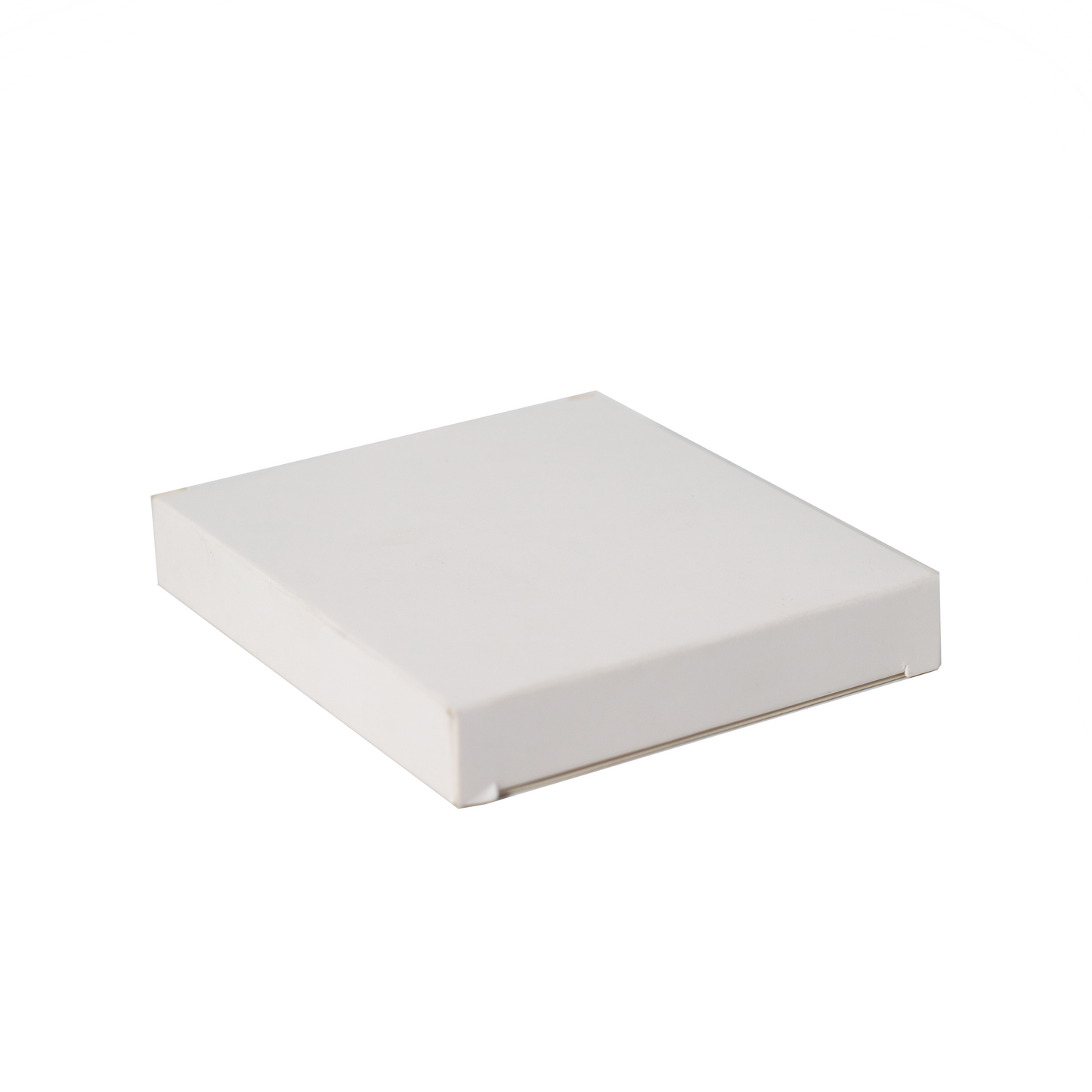The Ultra Slim Power Bank