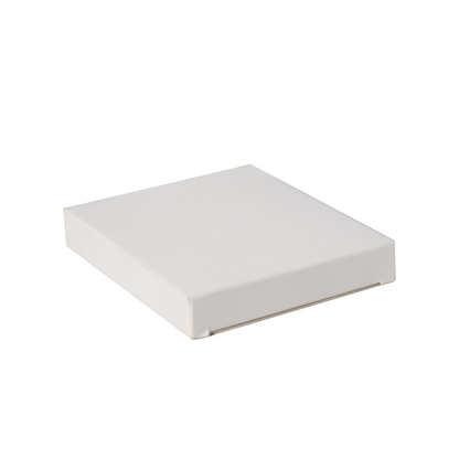 The Ultra Slim Power Bank