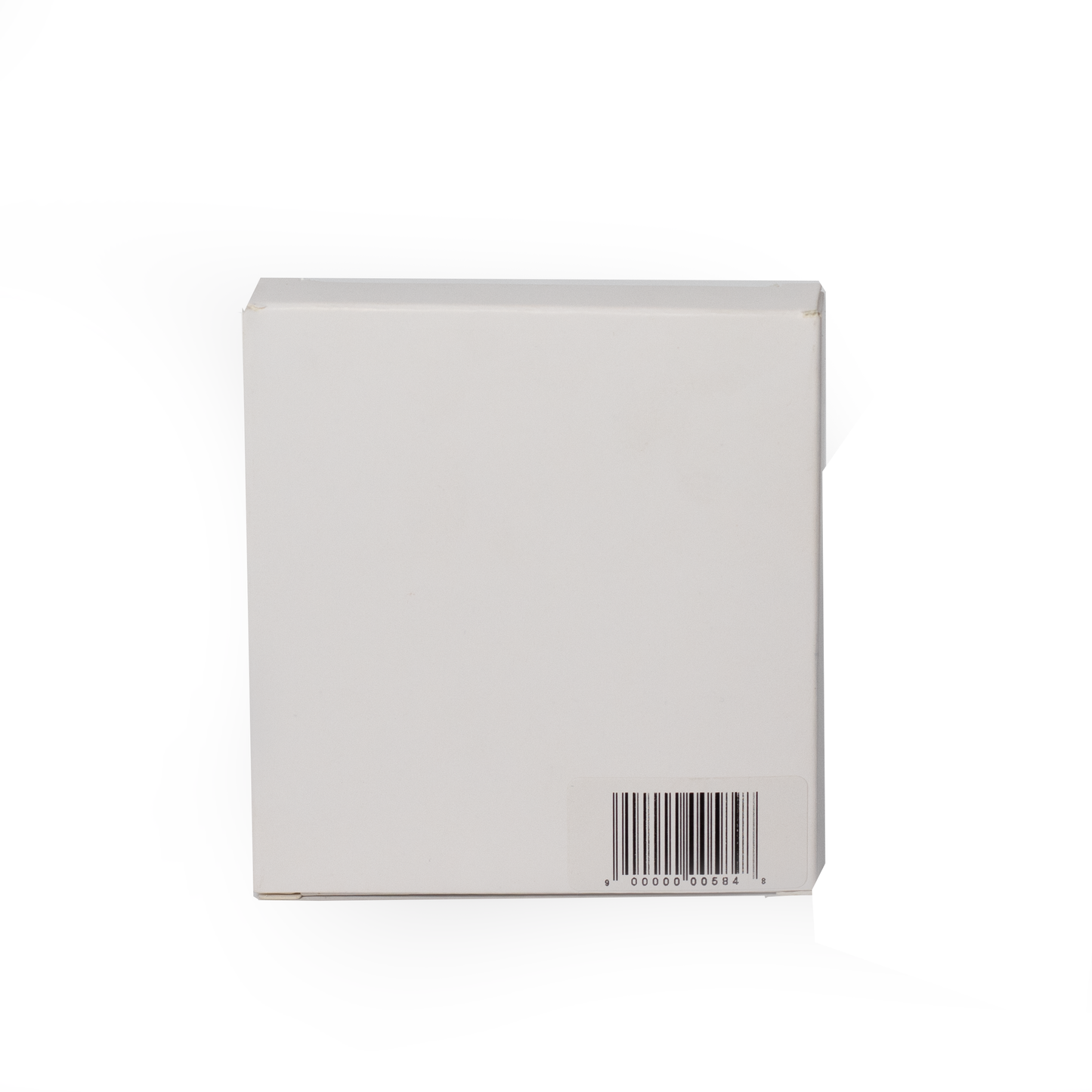 The Ultra Slim Power Bank