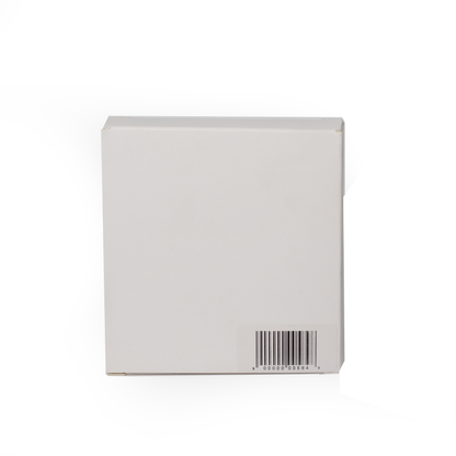 The Ultra Slim Power Bank