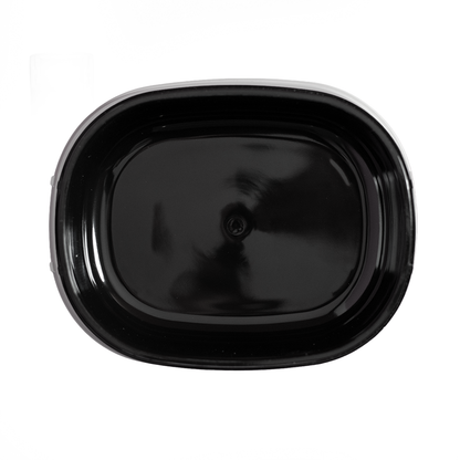 The Lunch Box 800ml