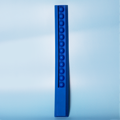 30cm Popper Ruler