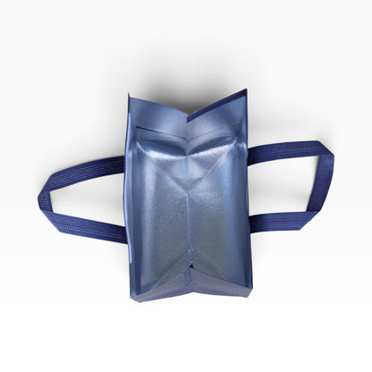 8L Insulated Reusable Bag