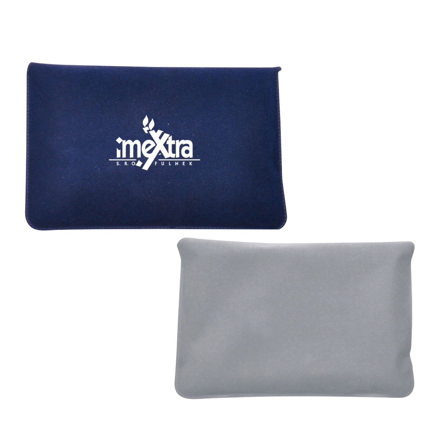 Inflatable Travel Pillow
