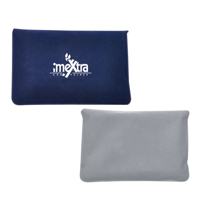 Inflatable Travel Pillow