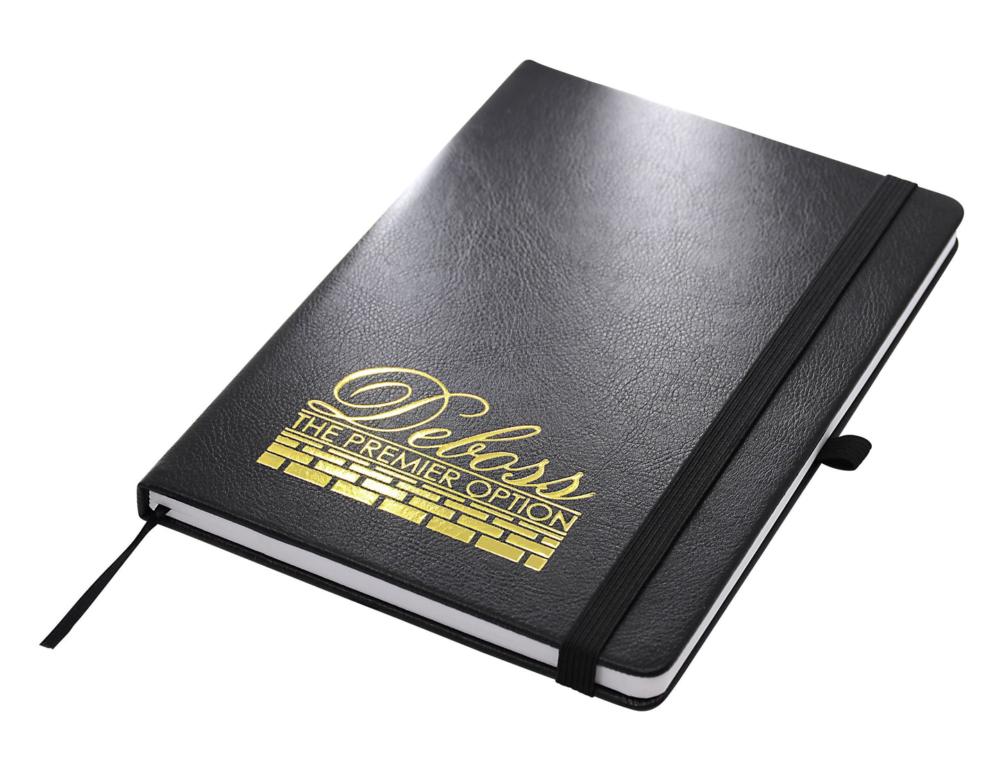 Apex A5 Notebook