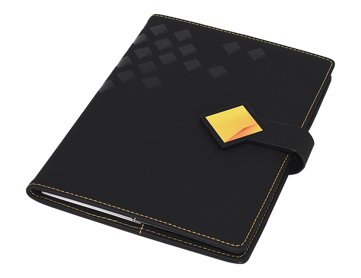 Designa A5 Portfolio