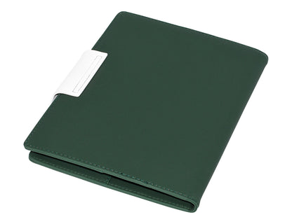 Designa A5 Portfolio